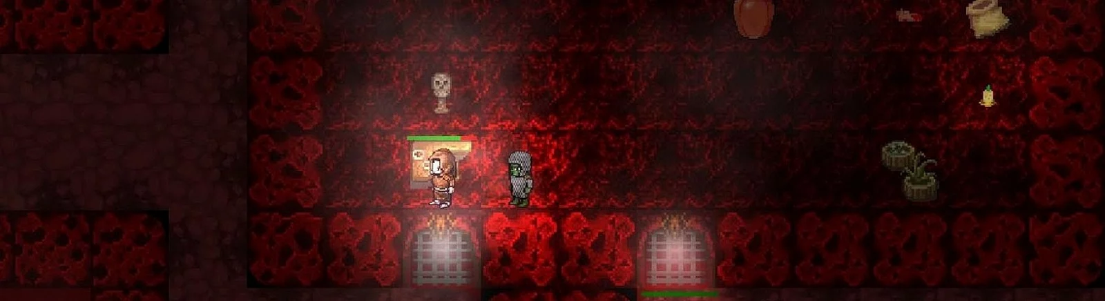 Pozitif yorumlar hakkında Master of Rogues - The Seven Artifacts — 0 görüş