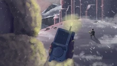 Luminyte Luminyte ile benzer