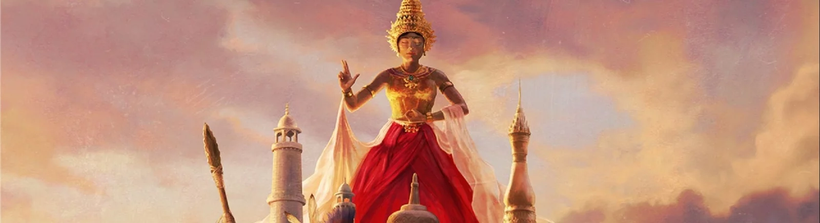 Ucuz Europa Universalis 4: Leviathan satın al, %90'a varan indirimler 🏷️, farklı mağazalarda fiyat karşılaştırması