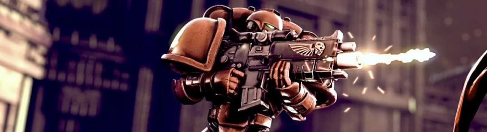 Warhammer 40,000: Battlesector — Таблица для Cheat Engine [1.3.56] / Tablolar / Hileler
