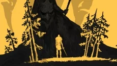 UnderRail UnderRail ile benzer