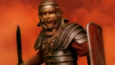 Mordhau Mordhau ile benzer