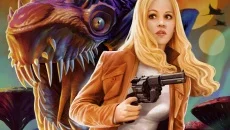 The Outer Worlds - The Outer Worlds için bir ek