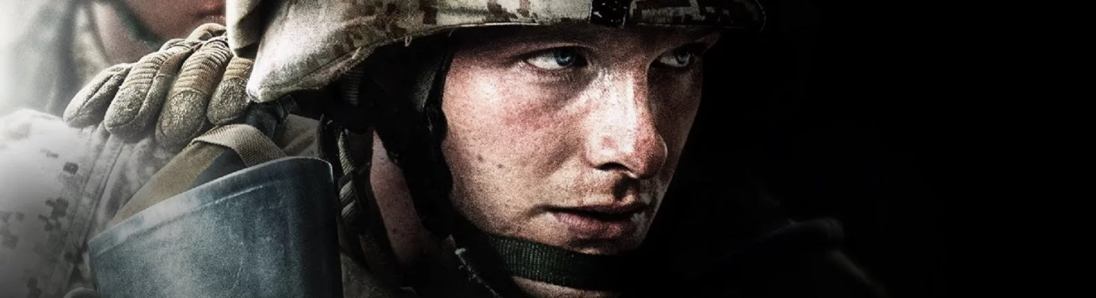 Farklı ülkelerde Six Days in Fallujah çıkış tarihi