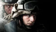 Tom Clancy's Ghost Recon: Breakpoint Tom Clancy's Ghost Recon: Breakpoint ile benzer