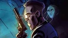 Loot River Loot River ile benzer