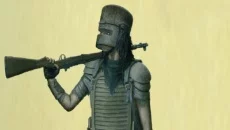 Encased: A Sci-Fi Post-Apocalyptic RPG Encased: A Sci-Fi Post-Apocalyptic RPG ile benzer