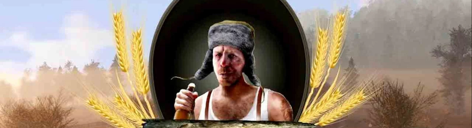 Farmer&#039;s Life — Cheat Engine için Tablo [GÜNCELLEME: 29.01.2024] / Tablolar / Hileler