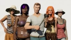 Internet Cafe Simulator Internet Cafe Simulator ile benzer