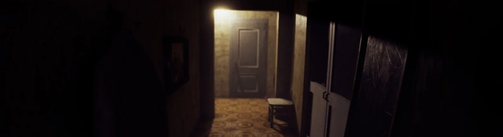 Tüm yorumlar ve değerlendirmeler From the darkness — 0 görüş