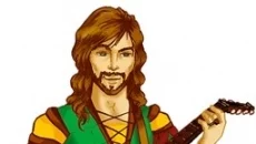 The Bard's Tale 4: Barrows Deep The Bard's Tale 4: Barrows Deep ile benzer