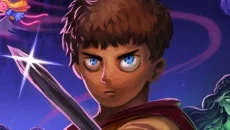 Doors of Insanity - Sıra tabanlı türünde bir oyun