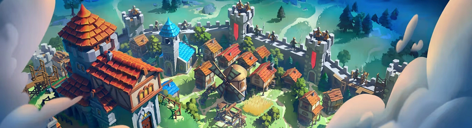 Becastled — Трейнер (+6) от 06.01.2023 [WeMod] / Eğitmenler / Hileler