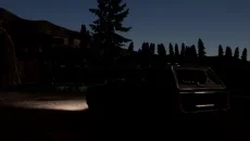 Osiris: New Dawn Osiris: New Dawn ile benzer