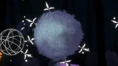 My Memory of Us My Memory of Us ile benzer