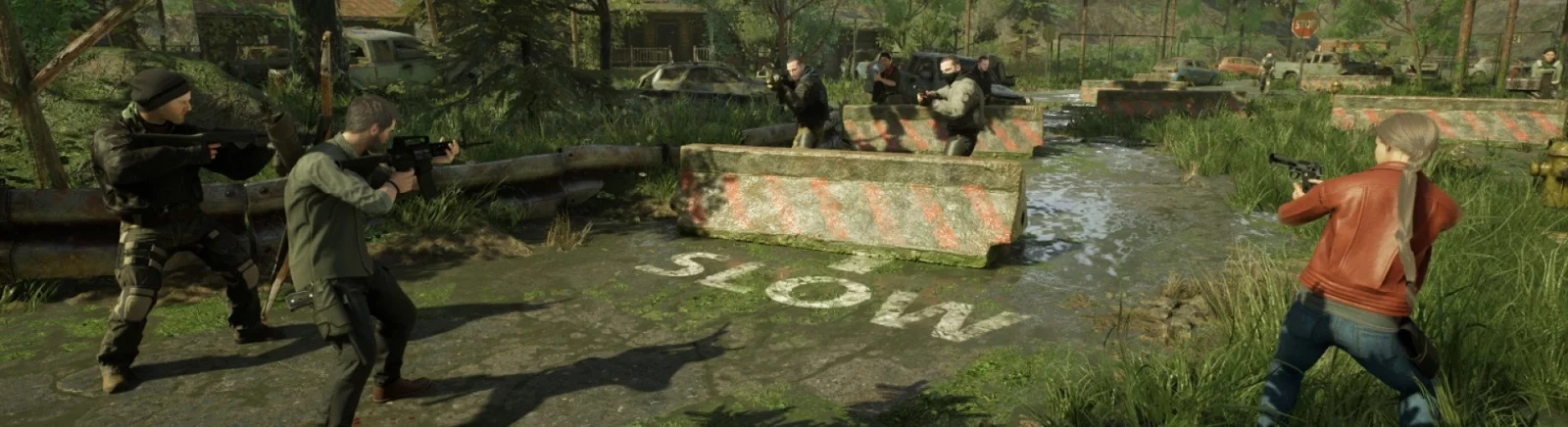 Tüm yorumlar ve değerlendirmeler Potentia — 0 görüş