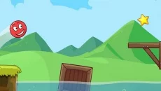 Gunslugs Gunslugs ile benzer