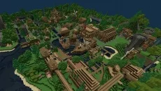 Myth of Empires Myth of Empires ile benzer