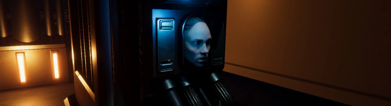 Farklı ülkelerde Kohate çıkış tarihi