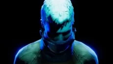 The Callisto Protocol The Callisto Protocol ile benzer