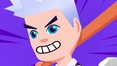 Hide Or Die Hide Or Die ile benzer