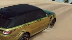 Need for Speed: No Limits Need for Speed: No Limits ile benzer