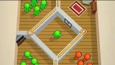 Math Puzzles Pro Math Puzzles Pro ile benzer