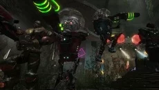 GTTOD: Get To The Orange Door GTTOD: Get To The Orange Door ile benzer