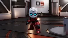 Code Vein Code Vein ile benzer