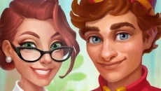 Fallout Shelter Online Fallout Shelter Online ile benzer