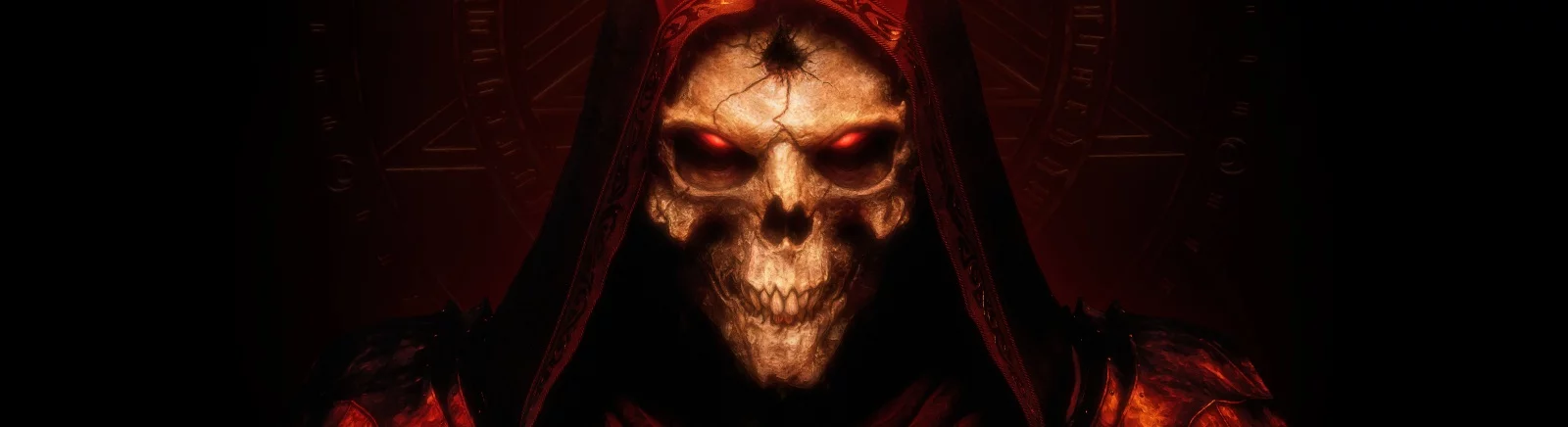Diablo 2: Resurrected — Редактор персонажей [0.16] / Düzenleyiciler ve programlar / Hileler
