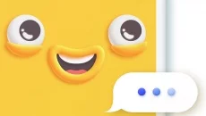 А4 Чатик - Metin macerası türünde bir oyun