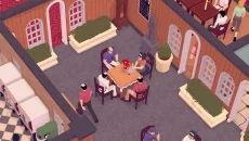 The Sims 3 The Sims 3 ile benzer