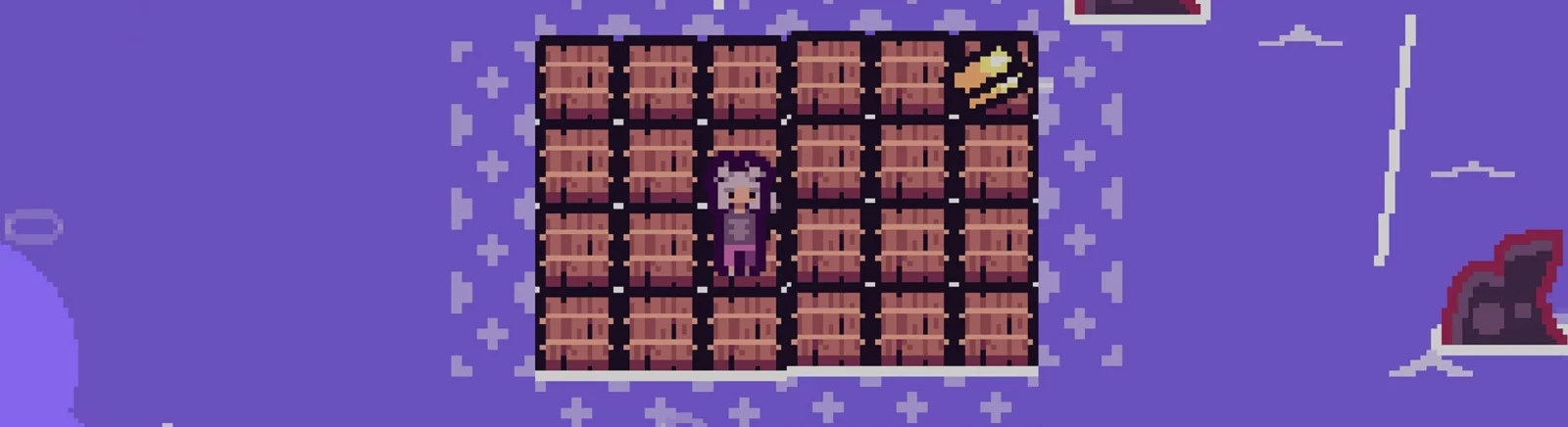 Super Raft Boat — Таблица для Cheat Engine [UPD: 24.01.2022]  / Tablolar / Hileler