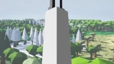 Empire Warriors: Tower Defense Empire Warriors: Tower Defense ile benzer