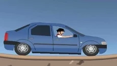 Hill Climb Racing 2 Hill Climb Racing 2 ile benzer
