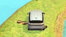 Cars 3: Driven to Win Cars 3: Driven to Win ile benzer