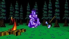 Fallen Aces Fallen Aces ile benzer