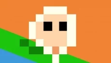 PROTOCOL 11 PROTOCOL 11 ile benzer