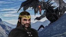 Dungeon of the Endless Dungeon of the Endless ile benzer