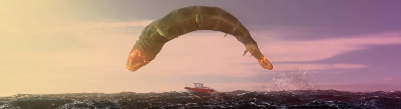 Farklı ülkelerde What Lives Below çıkış tarihi