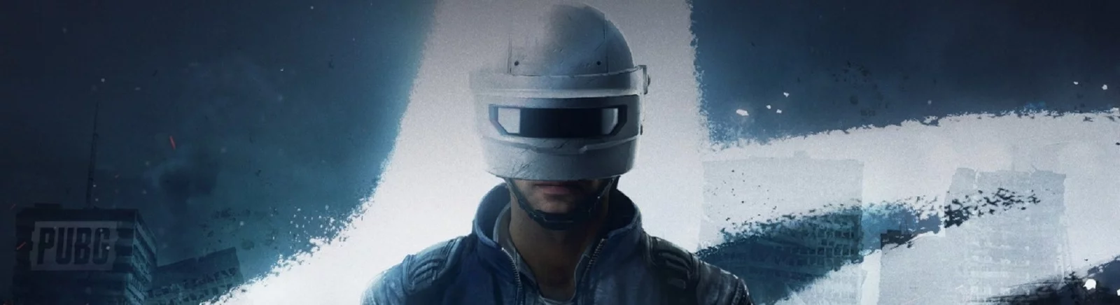 Farklı ülkelerde PUBG: New State (PUBG New State) çıkış tarihi