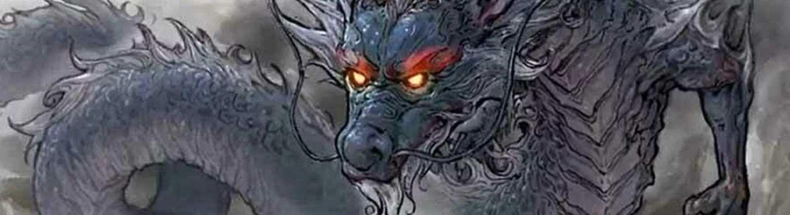 Tale of Immortal — Eğitmen (+54) [Erken Erişim - GÜNCEL: 23.06.2025] / Eğitmenler / Hileler