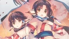 Utawarerumono: Prelude to the Fallen - Sıra tabanlı türünde bir oyun