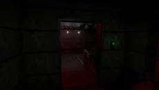 Self-Delusion Self-Delusion ile benzer