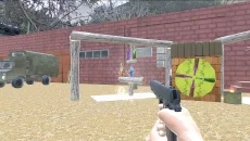 Chicken Shoot Chicken Shoot ile benzer