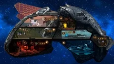 ASTROKINGS: Space War Strategy ASTROKINGS: Space War Strategy ile benzer