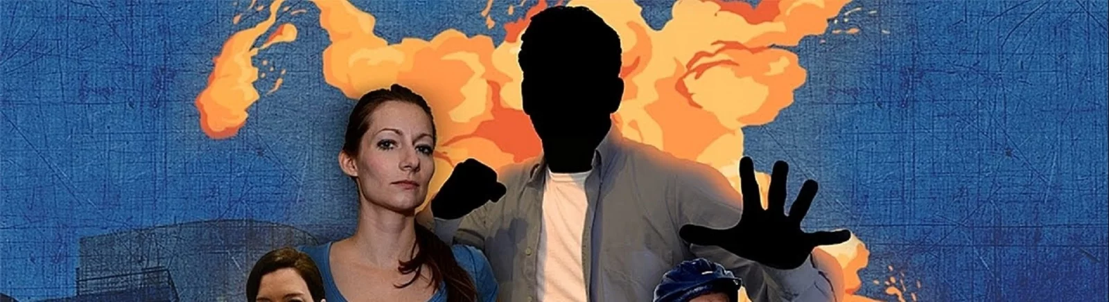 Farklı ülkelerde Press X to Not Die çıkış tarihi