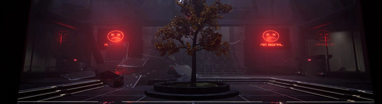 Farklı ülkelerde Stories of Liane çıkış tarihi