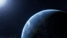 Stories of Liane - Mistik / doğaüstü türünde bir oyun